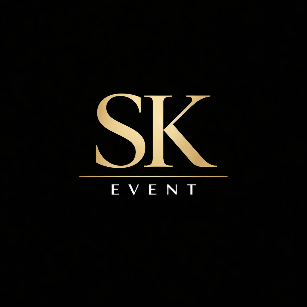 Sk Event
